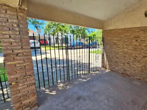 Casa en Venta en San Lorenzo, USD 82.000