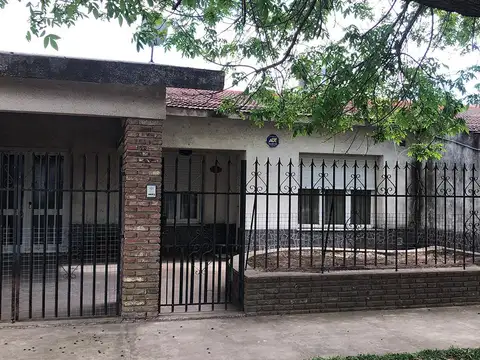 Tierra del Fuego 21