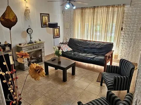 Casa en Venta al Este