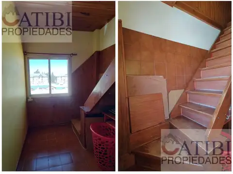 Departamento en Venta 40 años