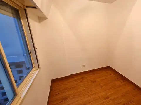 Departamento en Venta al Oeste