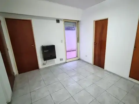 Avenida Rivadavia 8500