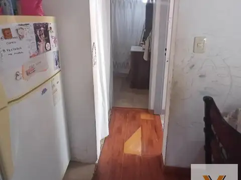 Departamento en Alquiler al Noreste