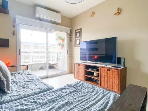 Departamento en Venta en Tigre Centro, USD 100.000