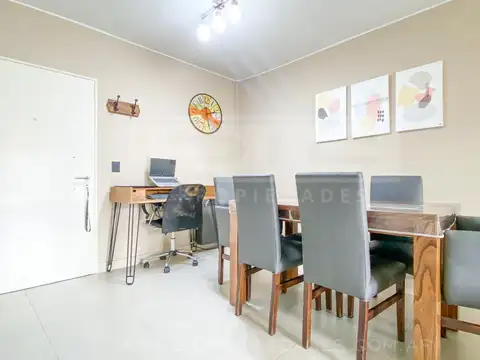 Estanislao del campo  al 1900, entre Williams y Castiglioni