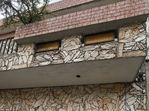PH EN VENTA + LOCAL COMERCIAL + SEGUNDO PH | VILLA BOSCH