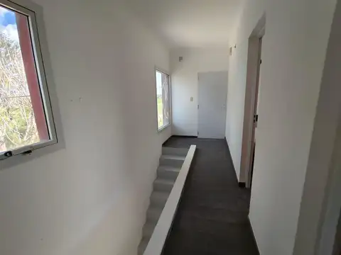 Casa en Venta 10 años