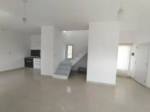 Bv. de las Gracias  al 300