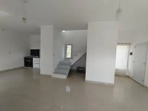 Bv de las Gracias  al 300 Tierra de Sueños 3