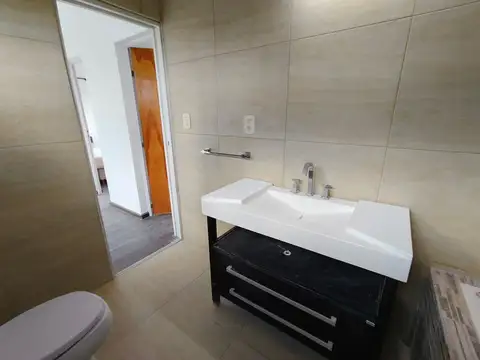 Casa en Venta en Roldan, USD 80.000