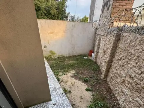 Departamento en Venta en Luján, USD 95.000
