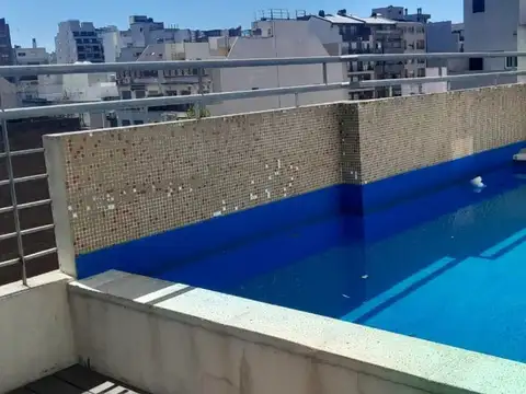Avenida Directorio 700