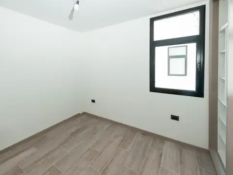Departamento en Venta al Sureste