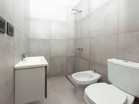 Departamento en Venta al Sureste
