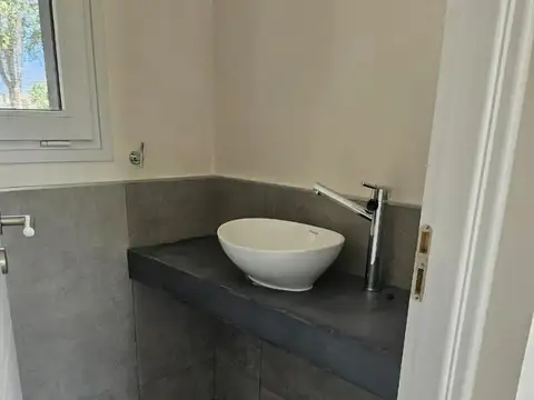 Casa en Venta al Sur