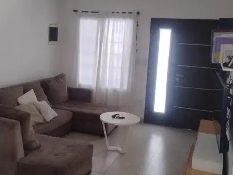 Casa en Venta en Ituzaingo Norte, USD 145.000