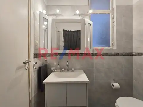 Departamento en Venta 70 años