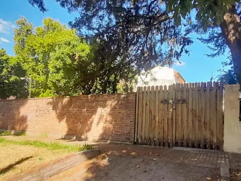 Terreno en Venta de 150,0 m2
