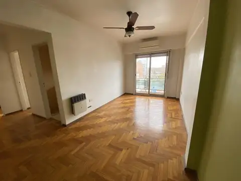 Departamento en Venta en Centro, USD 85.000