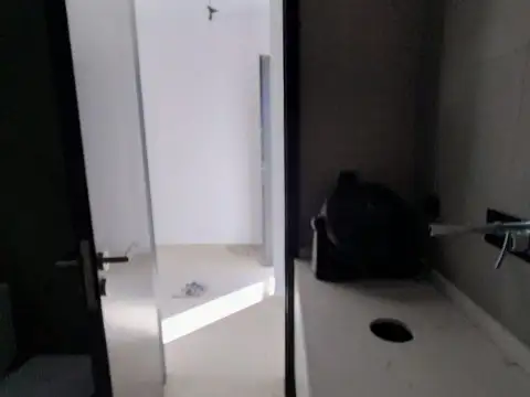 Casa en Venta en Quebrada De Manantiales, USD 125.000