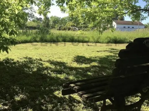 Casa en Venta 11 años