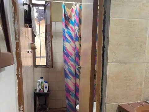 Casa en Venta 50 años