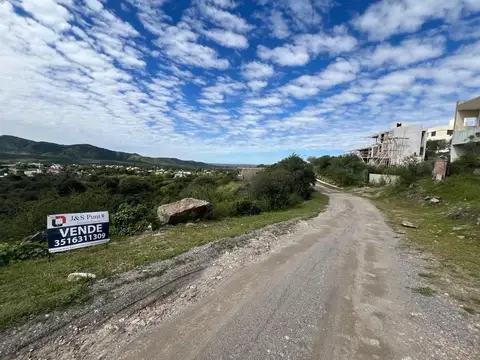 Terreno en Venta de 1040,0 m2