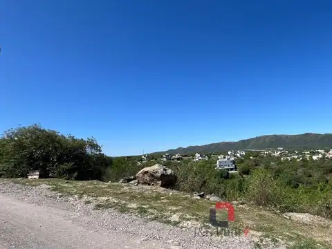 Terreno en Venta de 1040,0 m2