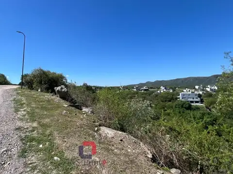 Terreno en Venta de 1040,0 m2