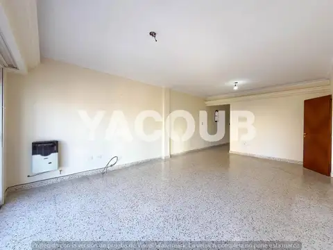 Departamento en Alquiler en Tandil, $ 1.000.000