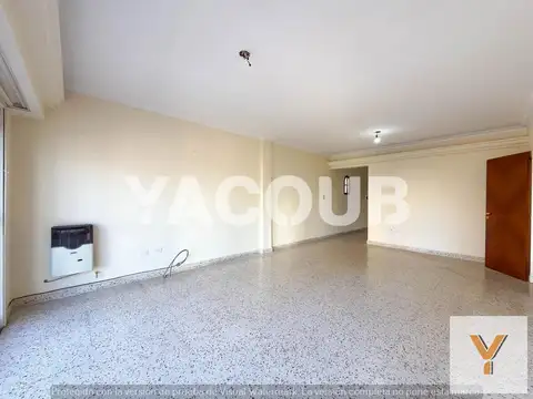 Departamento en Alquiler en Tandil, $ 1.000.000