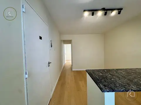 Departamento en Alquiler en Macrocentro, $ 500.000