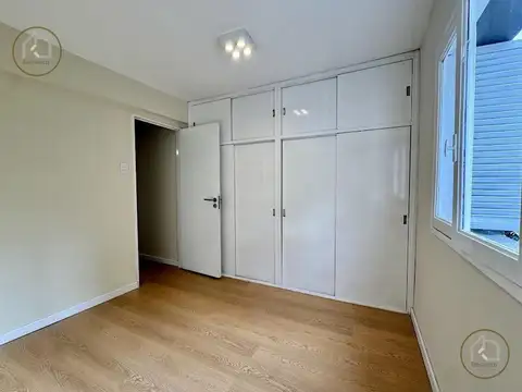 Departamento en Alquiler Permite mascota