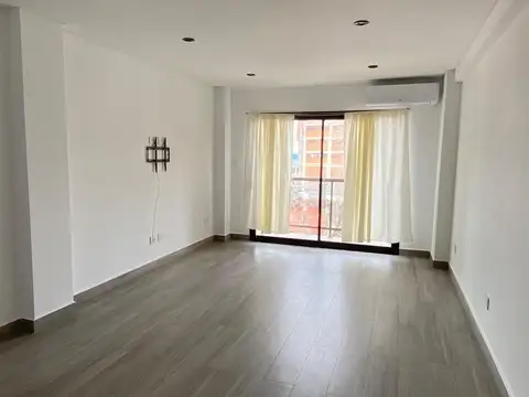 Departamento en Venta en San Bernardo del Tuyú, USD 40.000