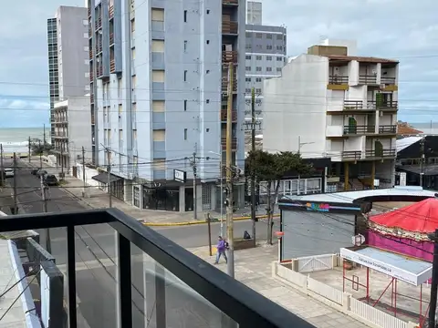 Departamento en Venta 4 años