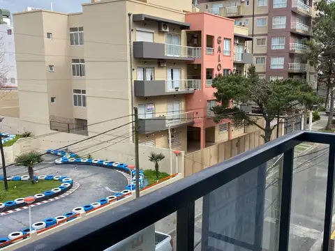 Departamento en Venta Permite mascota
