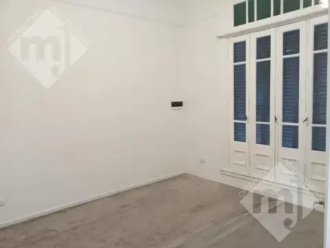 Oficina en Alquiler al Oeste