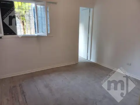 Casa - S.Fer.-Vias/Centro