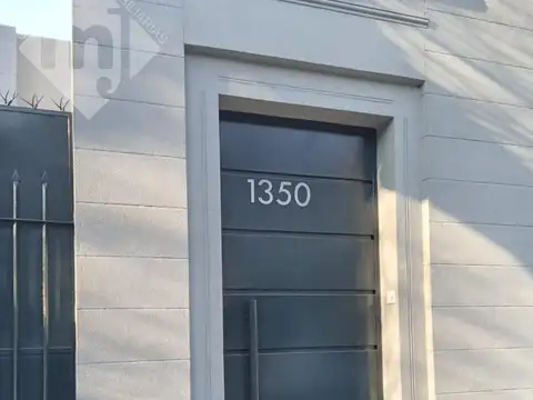 Oficina en Alquiler en San Fernando Vías  /  Centro, $ 2.200.000