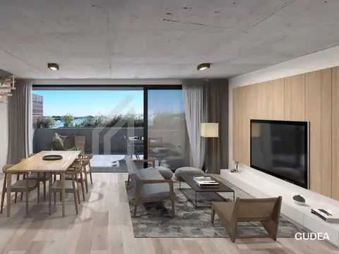 Juan Diaz De Solis, San Juan, Tigre, Bs.As. G.B.A. Norte 6200