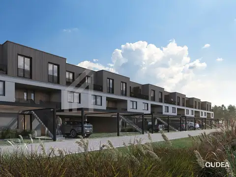 Juan Diaz De Solis, San Juan, Tigre, Bs.As. G.B.A. Norte 6200