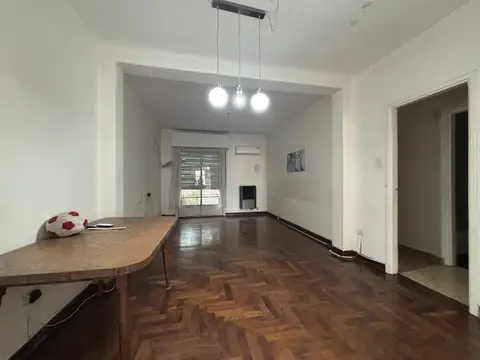 Departamento en Venta en La Plata, $ 95.000