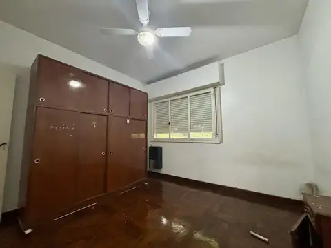 Departamento en Venta 30 años