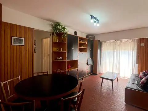 VENTA DEPARTAMENTO 3 AMBIENTES SAN BERNARDO
