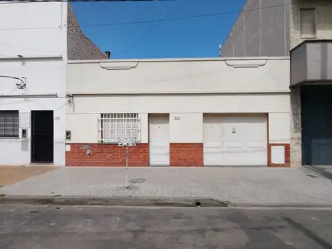 Casa en Lomar del Mirador, Pcia de Buenos Aires