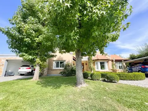 Campos de Echeverria