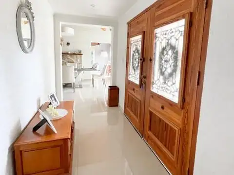 Casa en Venta en Campos De Echeverria, USD 360.000