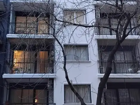 Departamento en Venta al Este