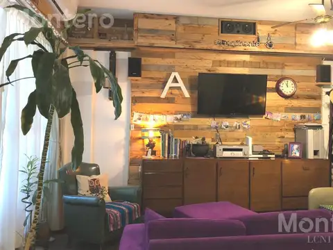 Jorge Luis Borges 2400