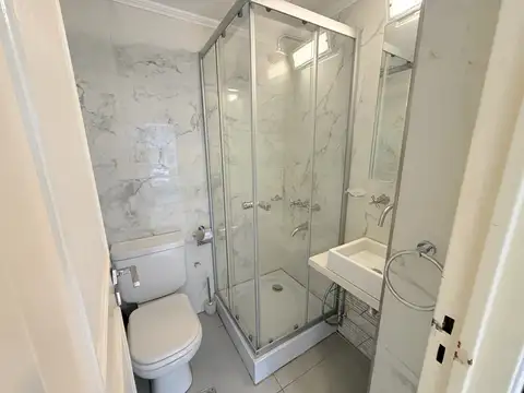 Departamento en Alquiler en Microcentro, $ 650.000